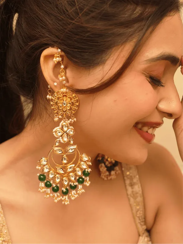 Blossom_Belli_Earring