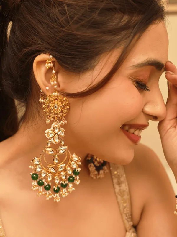 Blossom_Belli_Earring