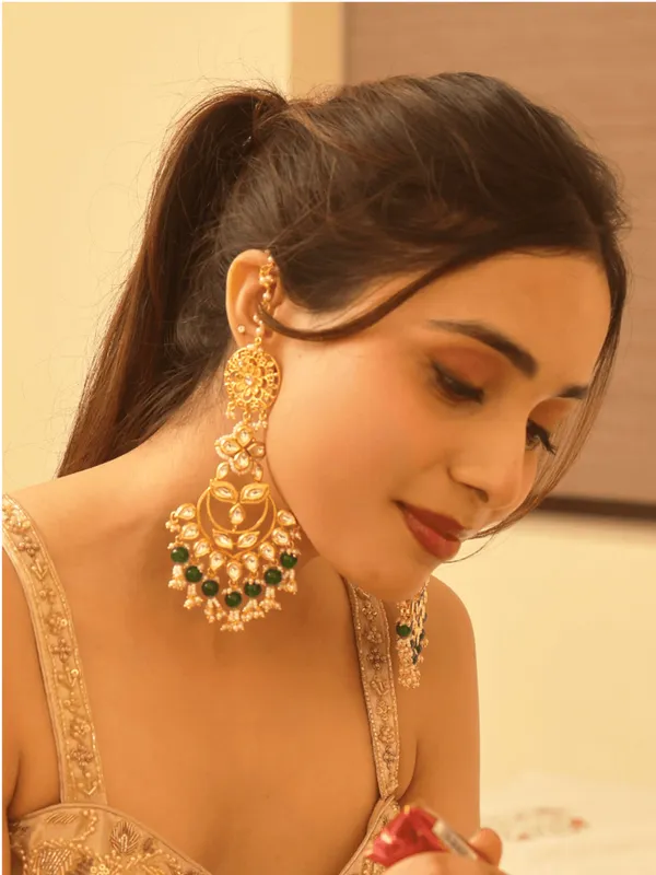 Blossom_Belli_Earring