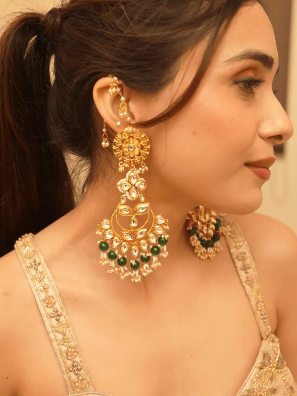 Blossom_Belli_Earring