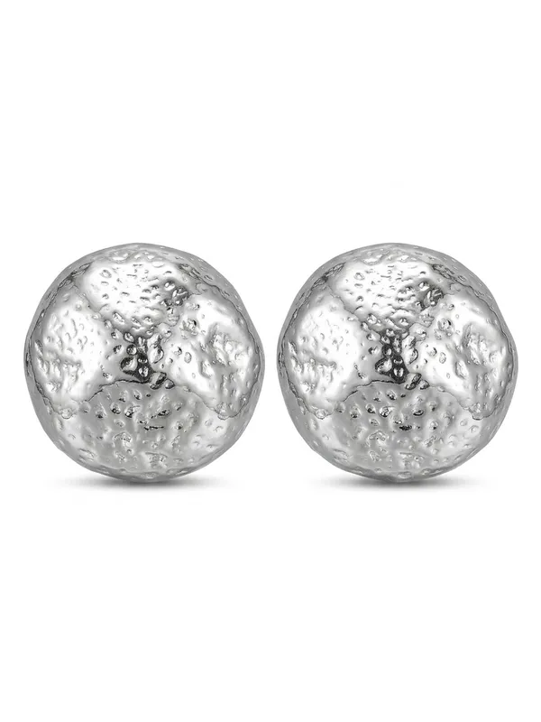 Shine__Studs__Earrings_