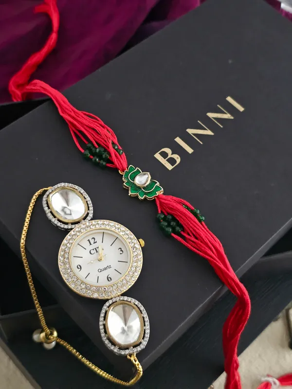 Kundan_Timeless_Duo_