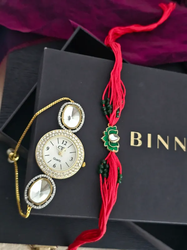Kundan_Timeless_Duo_