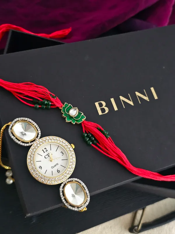 Kundan_Timeless_Duo_