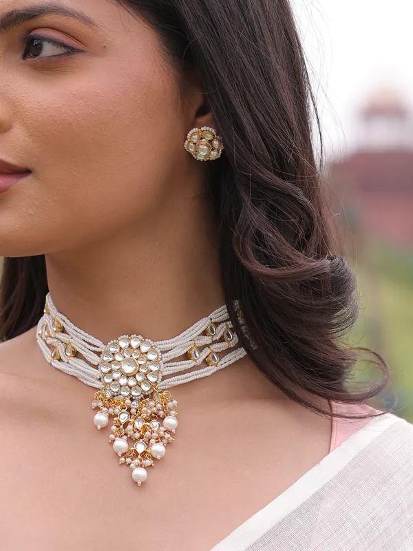 Kundan_Necklace_Set