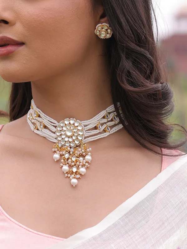 Kundan_Necklace_Set