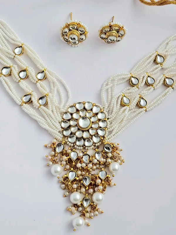 Kundan_Necklace_Set