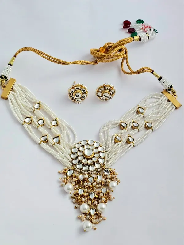 Kundan_Necklace_Set