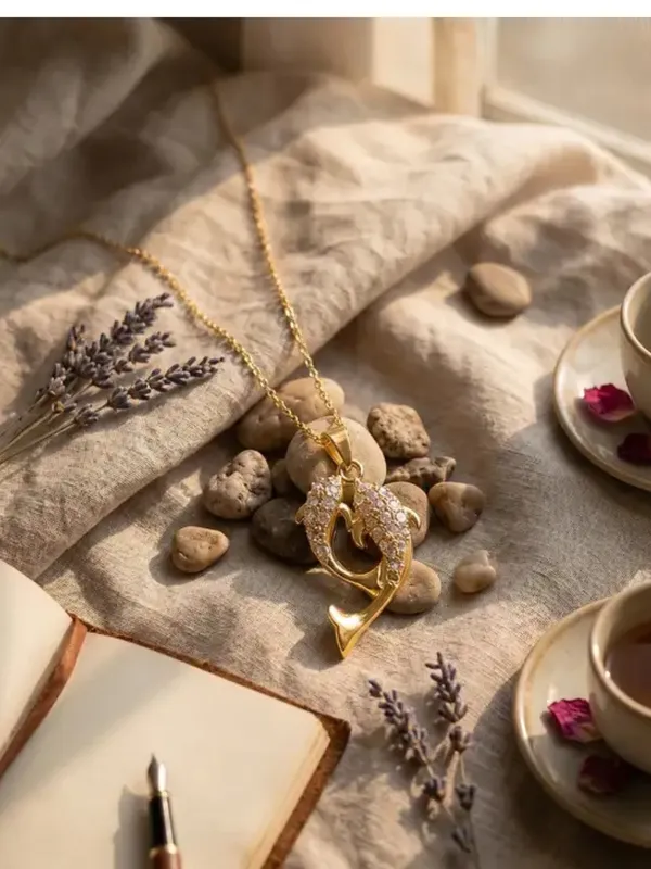 Lumi_Fish_Pendant_Necklace_