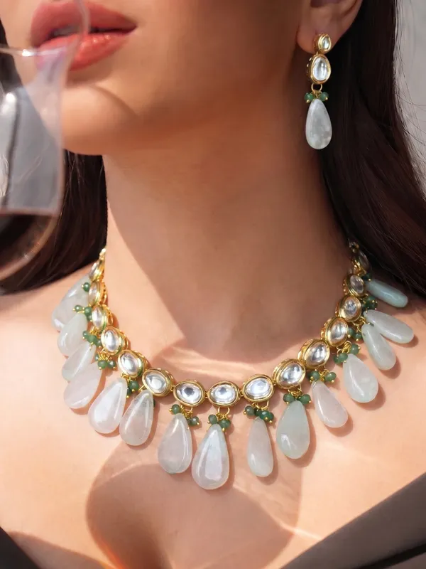 Falak_Mint_Quartz_Kundan