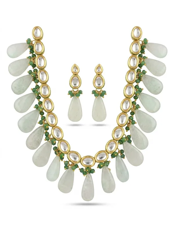 Falak_Mint_Quartz_Kundan