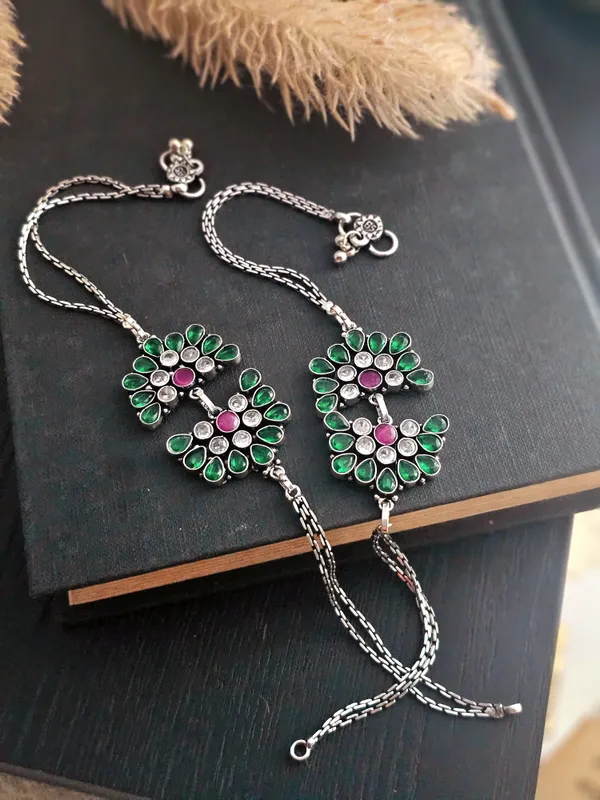 Malini_Garden_of_Bliss_Anklet