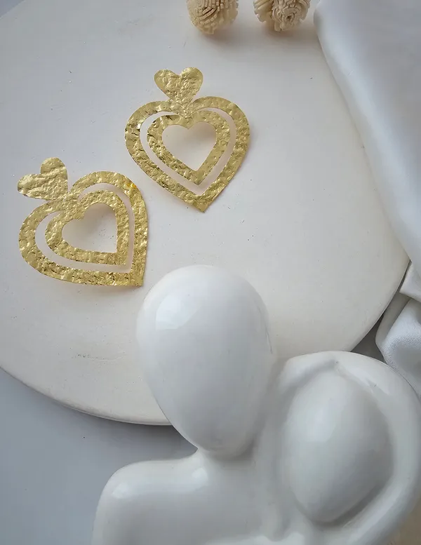 Valentina_Heart_Drop_Earrings