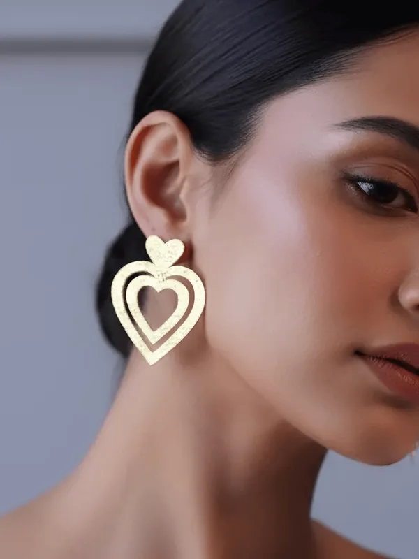 Valentina_Heart_Drop_Earrings