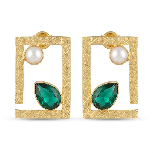 Luminous_Glow_Earrings
