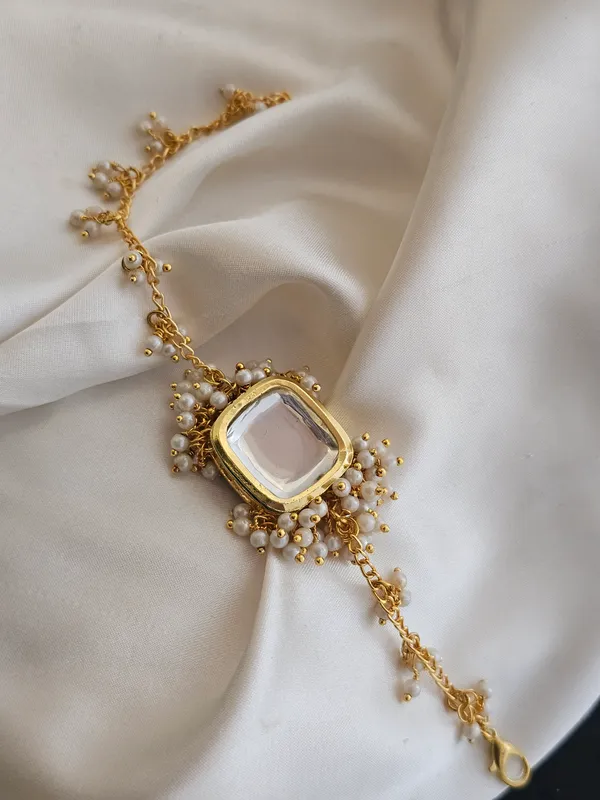 Crafty_Charm_Bracelet
