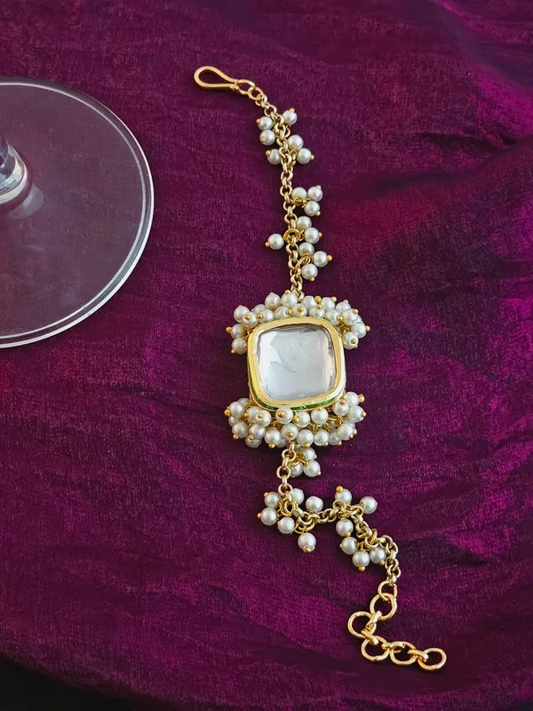 Crafty_Charm_Bracelet