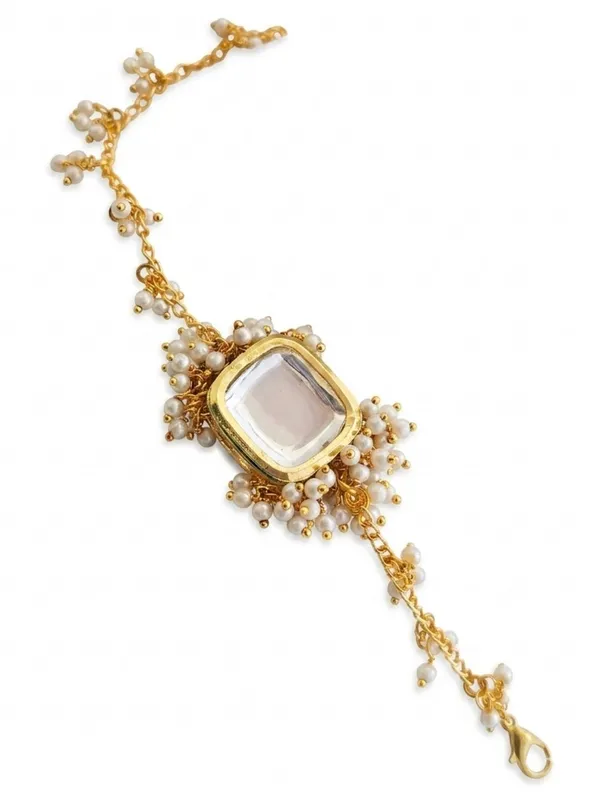 Crafty_Charm_Bracelet