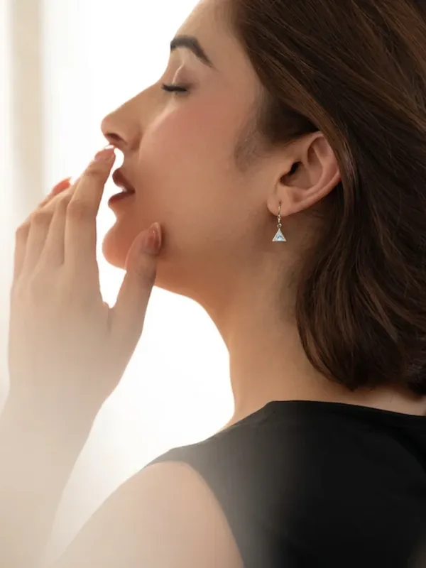 Velora_Glam_Trio_Earrings_
