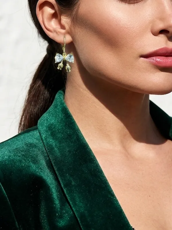 Velora_Glam_Trio_Earrings_