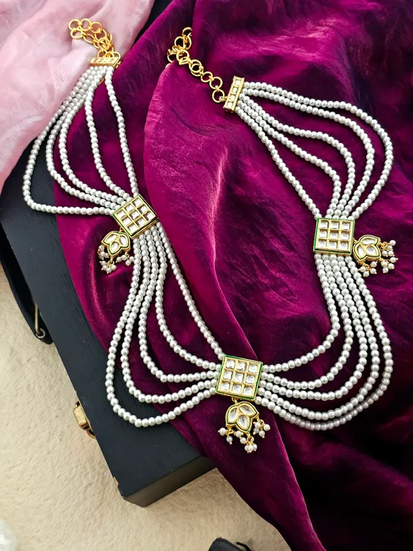 Whisper_Waist_Chain