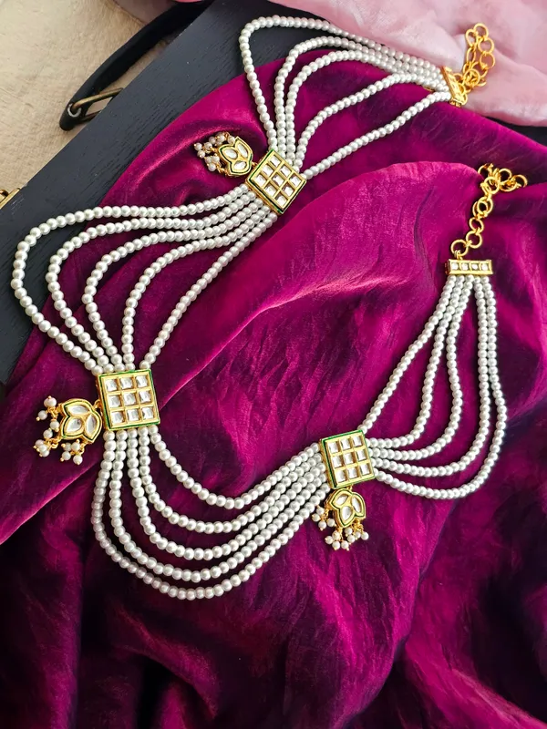 Whisper_Waist_Chain
