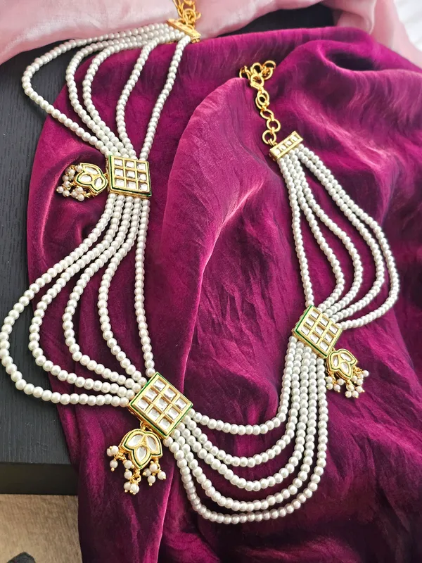 Whisper_Waist_Chain