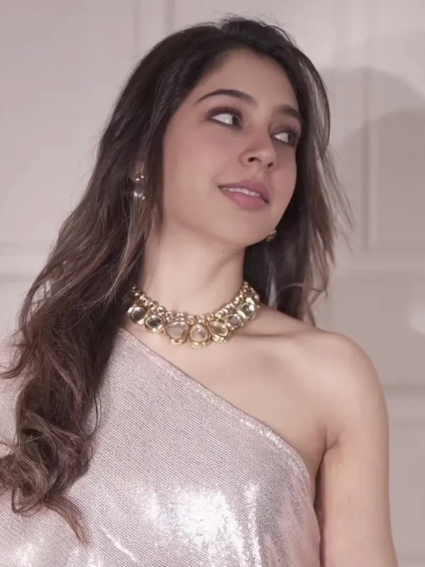 Riyana_Handmade_Traditional_Kundan_Necklace_Set