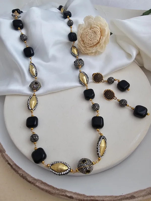 Golden_Shine__Necklace_Set