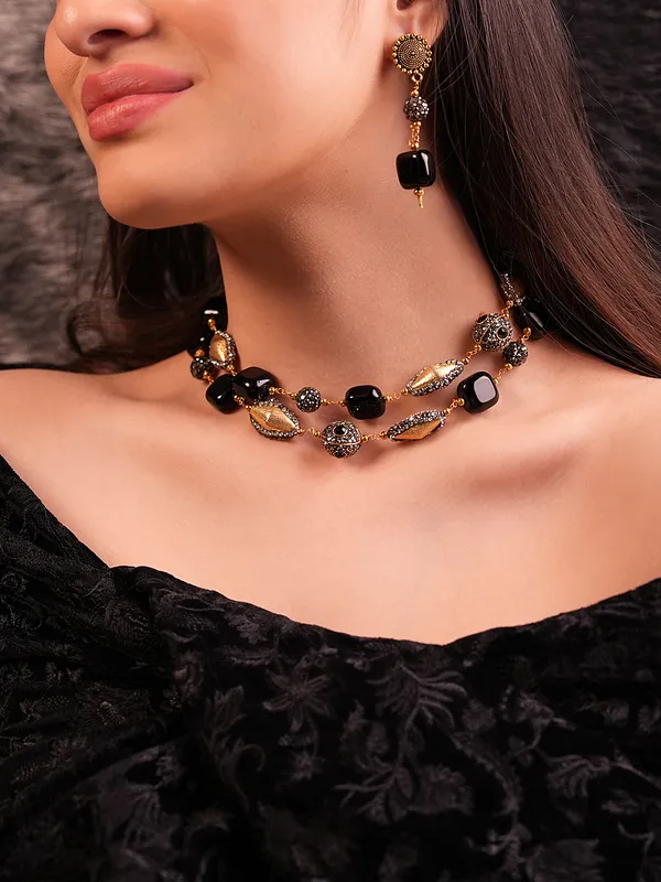 Golden_Shine__Necklace_Set