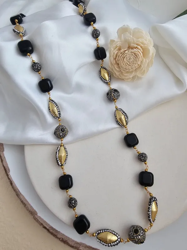 Golden_Shine__Necklace_Set