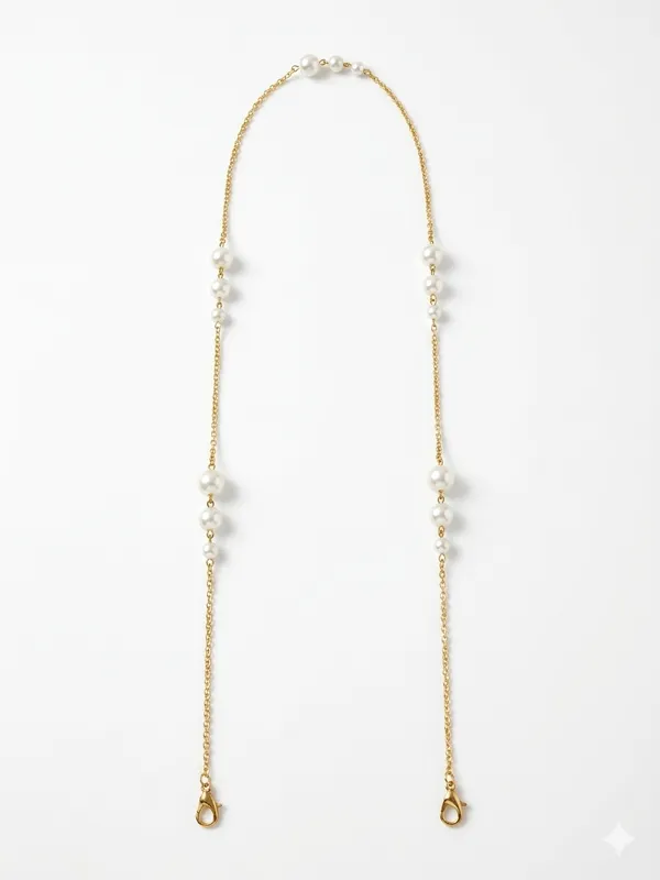 Opaline_Haze_Pearl_Shade_Sling