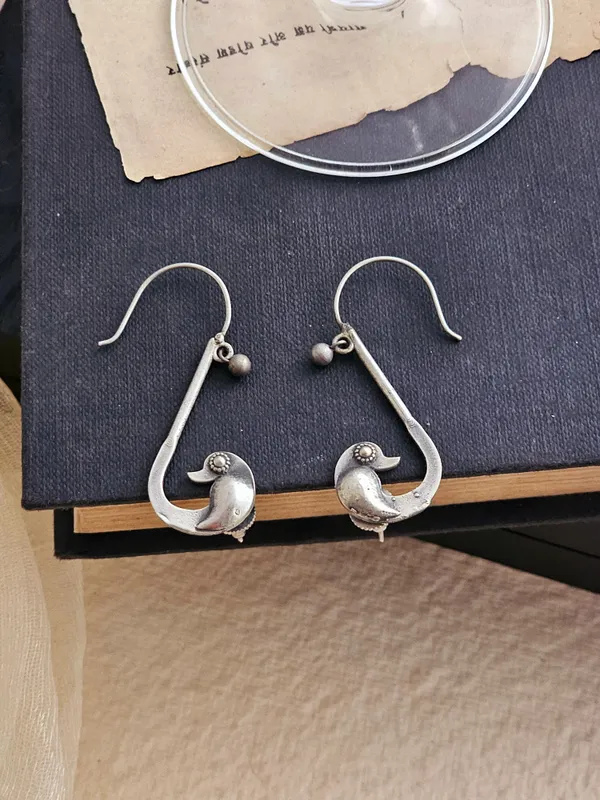Bird_Short_Earcuff