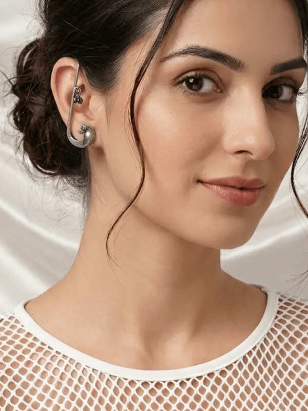 Bird_Short_Earcuff