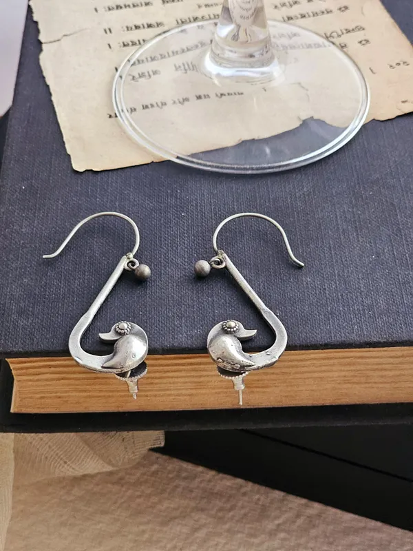Bird_Short_Earcuff