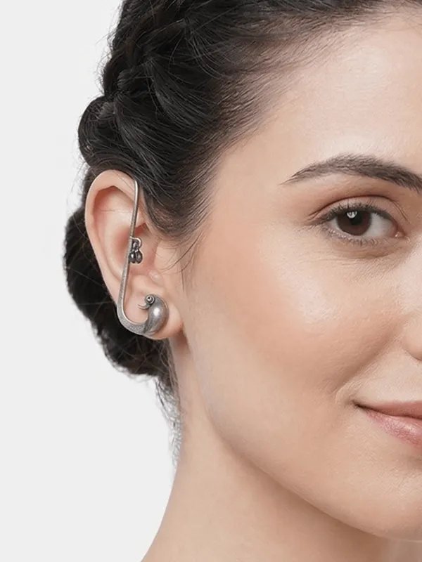 Bird_Short_Earcuff