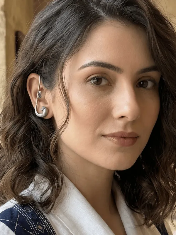 Bird_Short_Earcuff