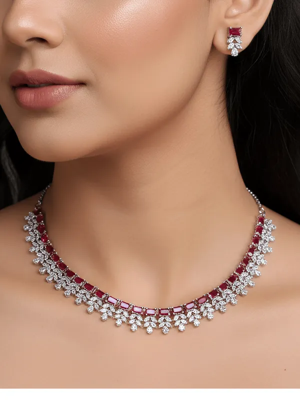 Crimson_Sparkle_Set