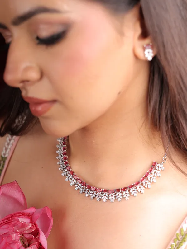 Crimson_Sparkle_Set