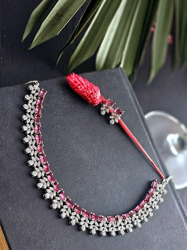 Crimson_Sparkle_Set