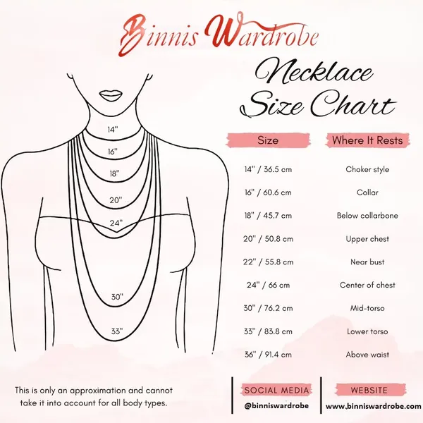 Minimal_White_Pendant_Necklace