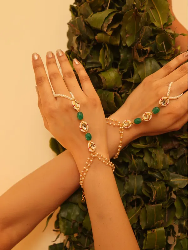 Lush_Harmony_Bracelet