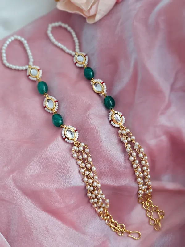 Lush_Harmony_Bracelet