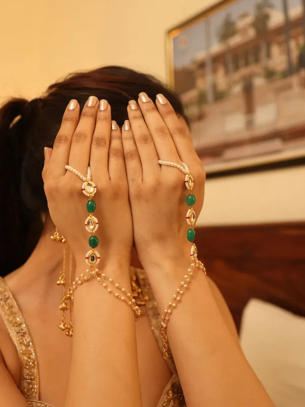 Lush_Harmony_Bracelet