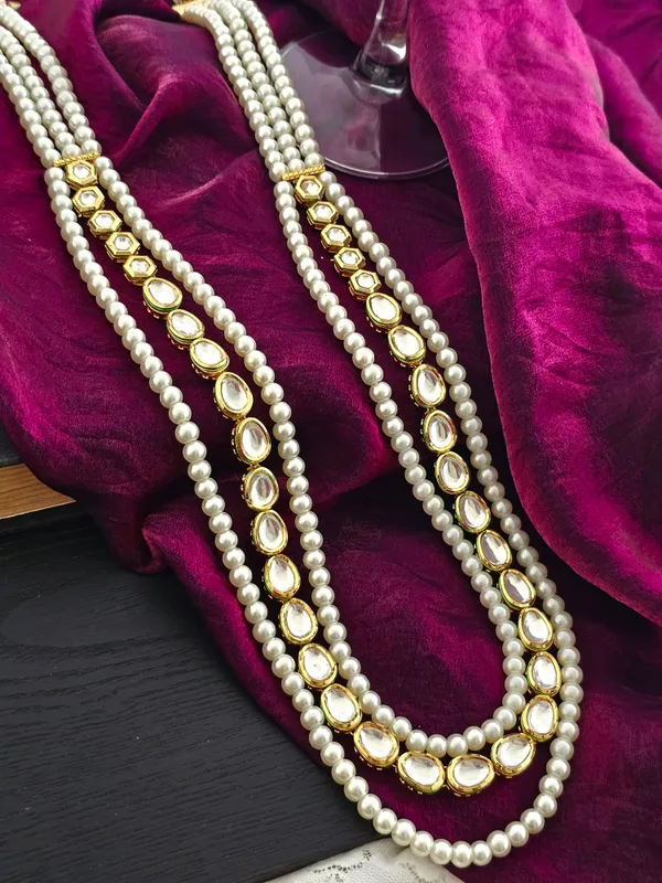 Rajvansh_Necklace