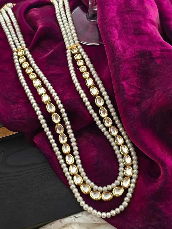 Rajvansh_Necklace