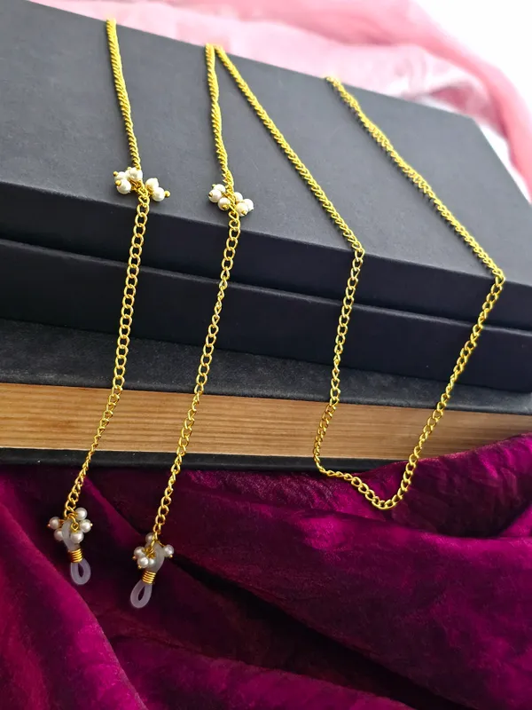 Pearl_Link_Chain_Shade_Sling