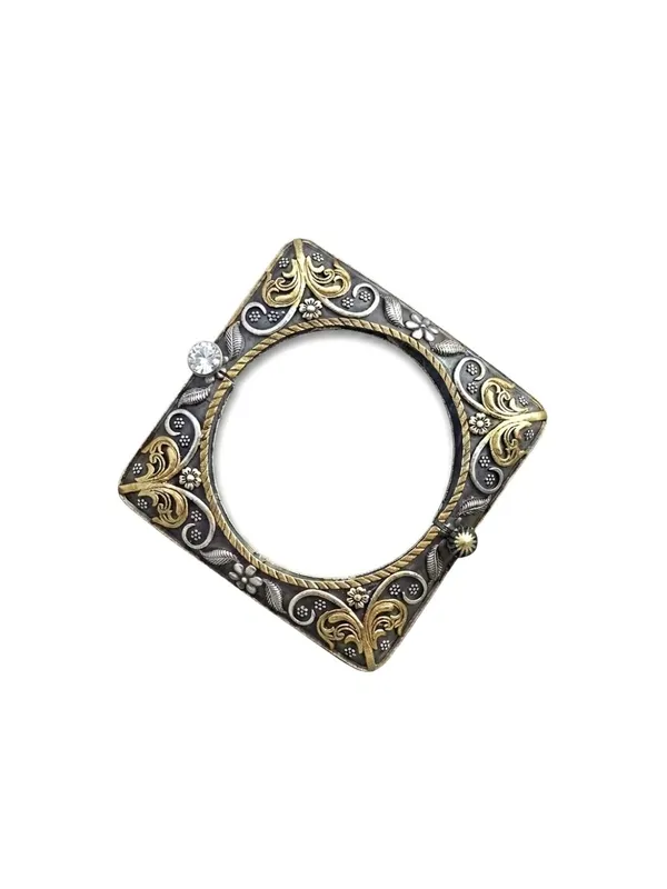 Dusk_&_Dawn_Dual-Tone_Bangle