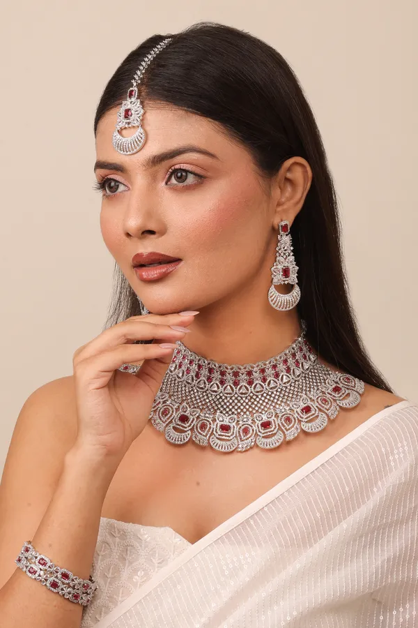 Silver_Blush_AD_Set