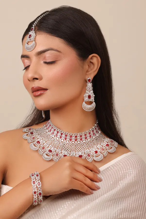 Silver_Blush_AD_Set